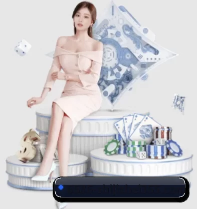6686体育APP服务中心 APP