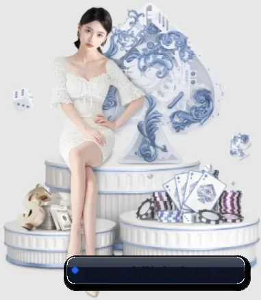 6686体育APP服务中心 APP 界面