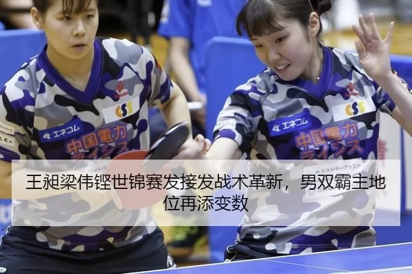 wang-chang-liang-wei-keng-shi-jin-sai-fa-jie-fa-zhan-shu-ge-xin-nan-shuang-ba-zhu-di-wei-zai-tian-bian-shu-2-699.jpg
